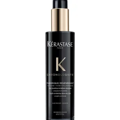 Kérastase Chronologiste Thermique Régénérant 150 ml