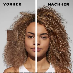 Kérastase Curl Fondant Holiday Set