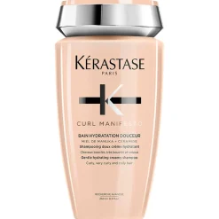 Kérastase Curl Manifesto Bain Hydration Douceur 250 ml