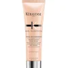Kérastase Curl Manifesto Creme de Jour Fondamentale 150 ml