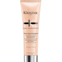 Kérastase Curl Manifesto Creme de Jour Fondamentale 150 ml