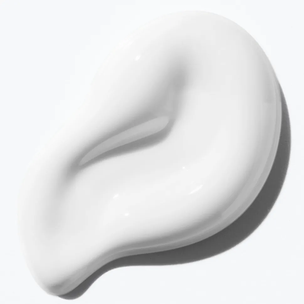 Kérastase Curl Manifesto Creme de Jour Fondamentale 150 ml