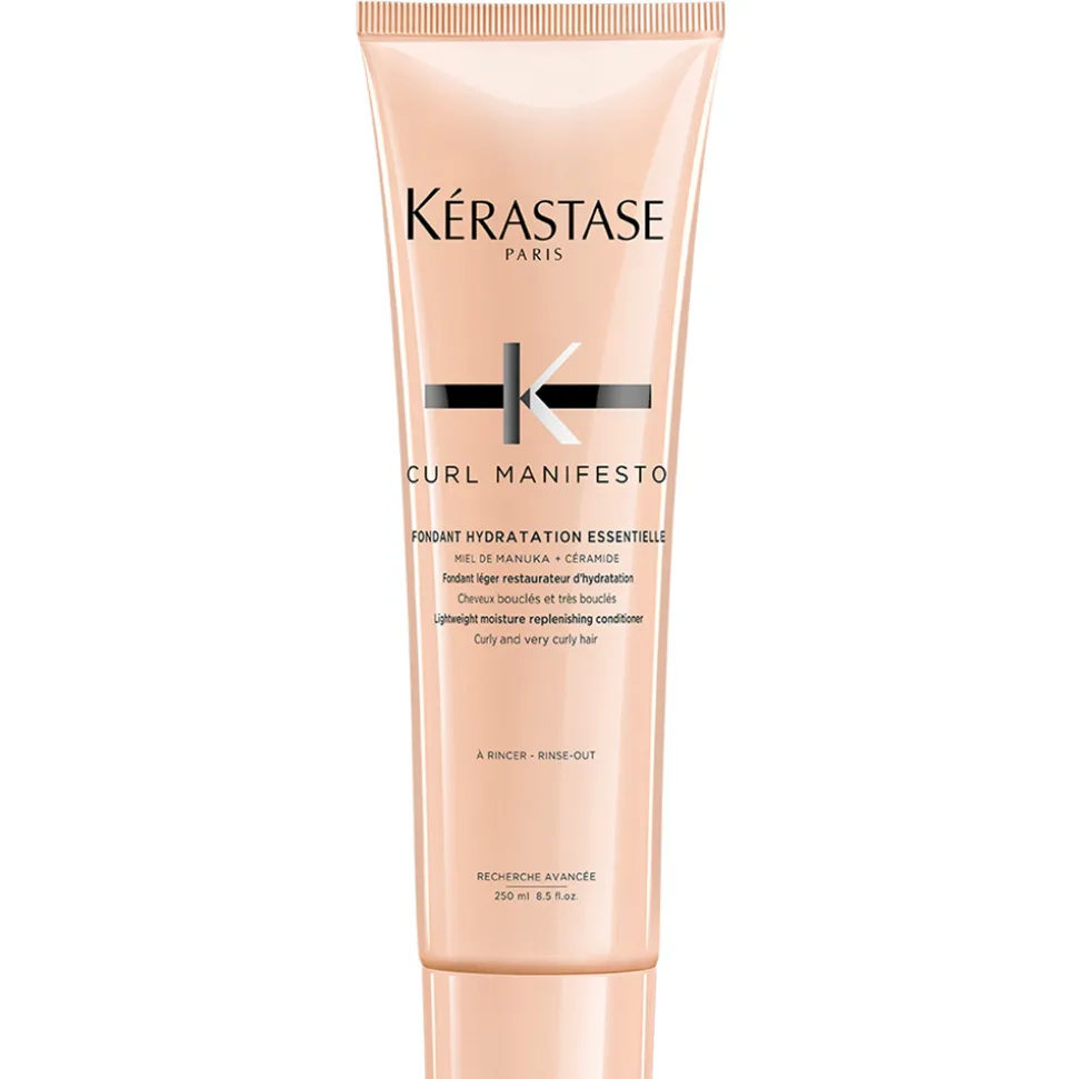 Kérastase Curl Manifesto Fondant Hydration Essentielle 250 ml