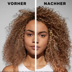 Kérastase Curl Manifesto Fondant Hydration Essentielle 250 ml