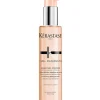 Kérastase Curl Manifesto Gelée Curl Contour 150 ml