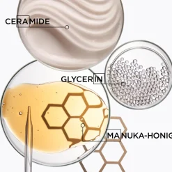 Kérastase Curl Manifesto Gelée Curl Contour 150 ml