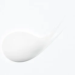 Kérastase Curl Manifesto Gelée Curl Contour 150 ml