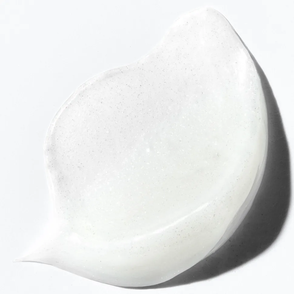 Kérastase Curl Manifesto Haarmaske Beurre Haute Nutrition 200 ml