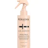 Kérastase Curl Manifesto Refresh Absolu 190 ml