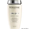 Kérastase Densifique Bain Densite 500 ml