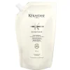Kérastase Densifique Bain Densite Refill Pouch 500 ml