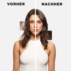 Kérastase Densifique Bain Densite Refill Pouch 500 ml