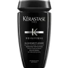 Kérastase Densifique Bain Densité Homme 250 ml