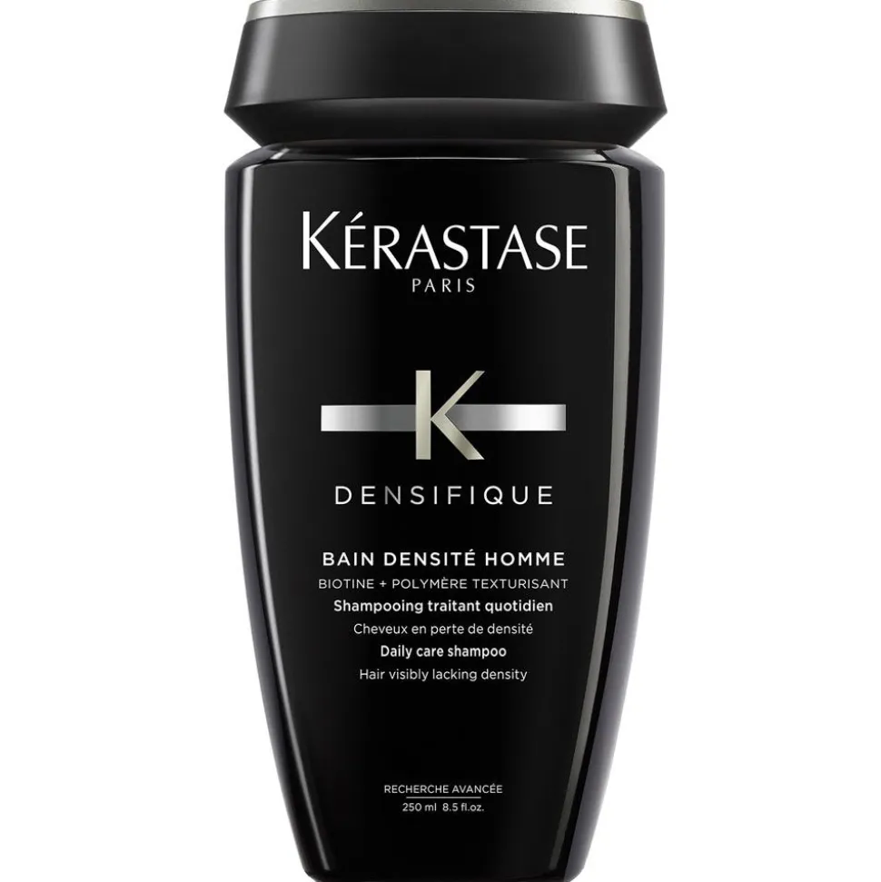 Kérastase Densifique Bain Densité Homme 250 ml