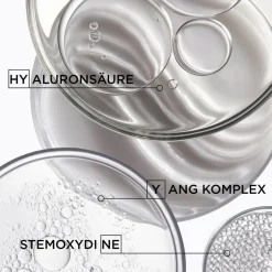 Kérastase Densifique Bain Densité Homme 250 ml