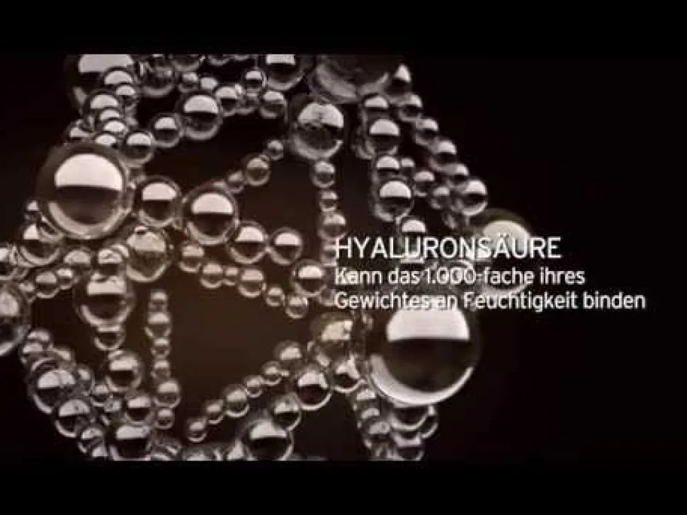 Kérastase Densifique Bain Densité Refill Set