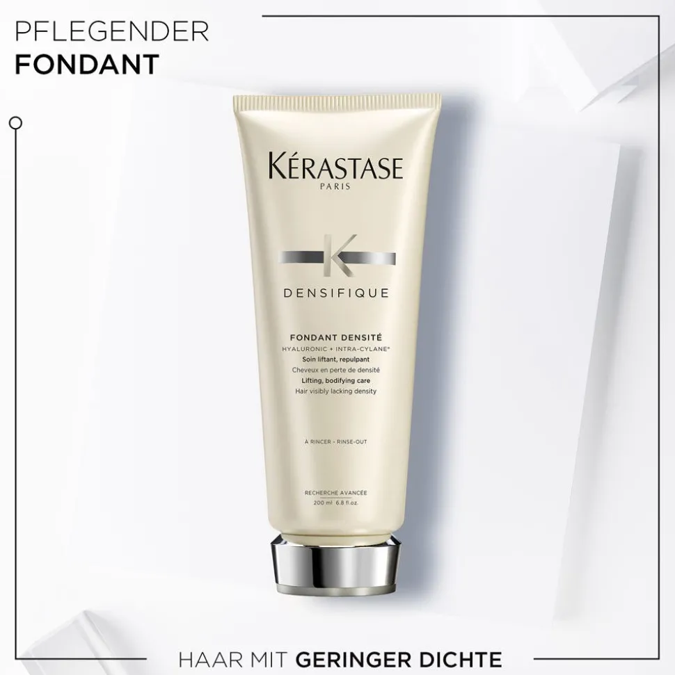 Kérastase Densifique Fondant Densité 200 ml