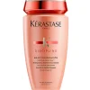 Kérastase Discipline Bain Fluidealiste 250 ml