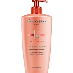 Kérastase Discipline Bain Fluidealiste 500 ml