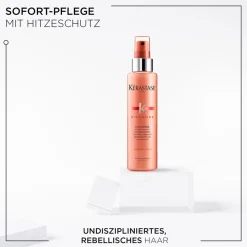 Kérastase Discipline Fluidissime 150 ml