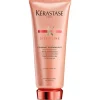Kérastase Discipline Fondant Fluidealiste 200 ml