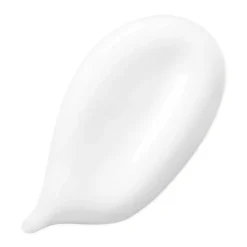 Kérastase Discipline Fondant Fluidealiste 200 ml