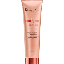 Kérastase Discipline Keratine Thermique 150 ml