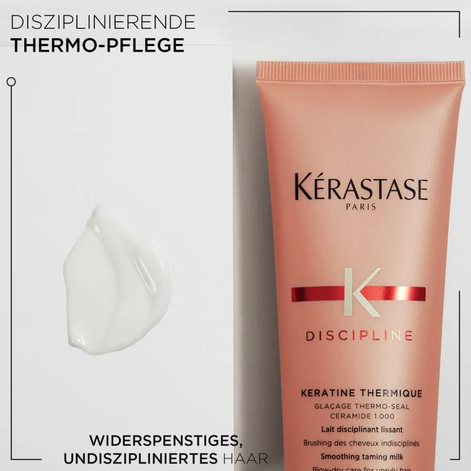 Kérastase Discipline Keratine Thermique 150 ml