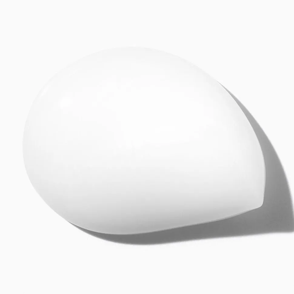 Kérastase Discipline Keratine Thermique 150 ml