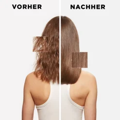 Kérastase Discipline Keratine Thermique 150 ml