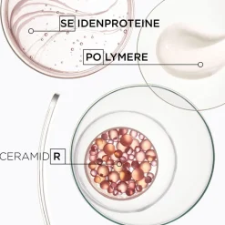 Kérastase Discipline Maskeratine (Haarmaske) 200 ml