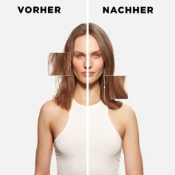 Kérastase Discipline Maskeratine (Haarmaske) 200 ml