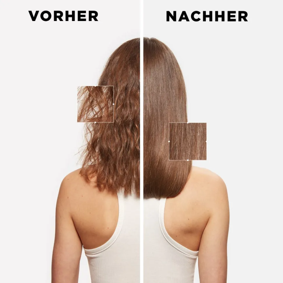 Kérastase Discipline Maskeratine (Haarmaske) 200 ml