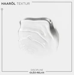 Kérastase Discipline Oléo Relax 75 ml