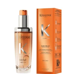 Kérastase Discipline Oléo Relax 75 ml