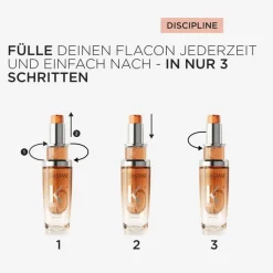 Kérastase Discipline Oléo Relax 75 ml