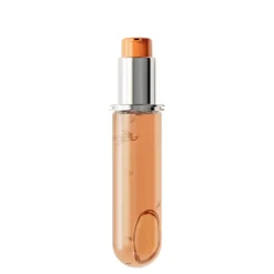 Kérastase Discipline Oléo Relax Refill 75 ml