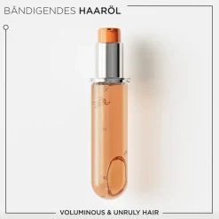 Kérastase Discipline Oléo Relax Refill 75 ml