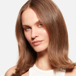 Kérastase Discipline Oléo Relax Refill 75 ml