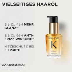 Kérastase Elixir Ultime 30 ml