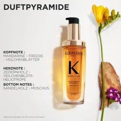 Kérastase Elixir Ultime 30 ml