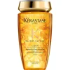 Kérastase Elixir Ultime Le Bain 250 ml