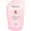 Kérastase Genesis Bain Hydra-Fortifant Refill Pouch 500 ml