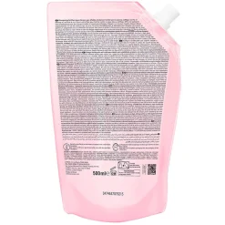 Kérastase Genesis Bain Hydra-Fortifant Refill Pouch 500 ml