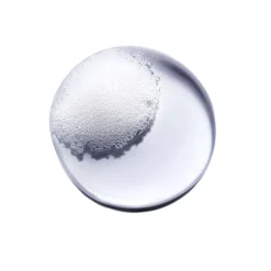 Kérastase Genesis Bain Hydra-Fortifant Refill Pouch 500 ml