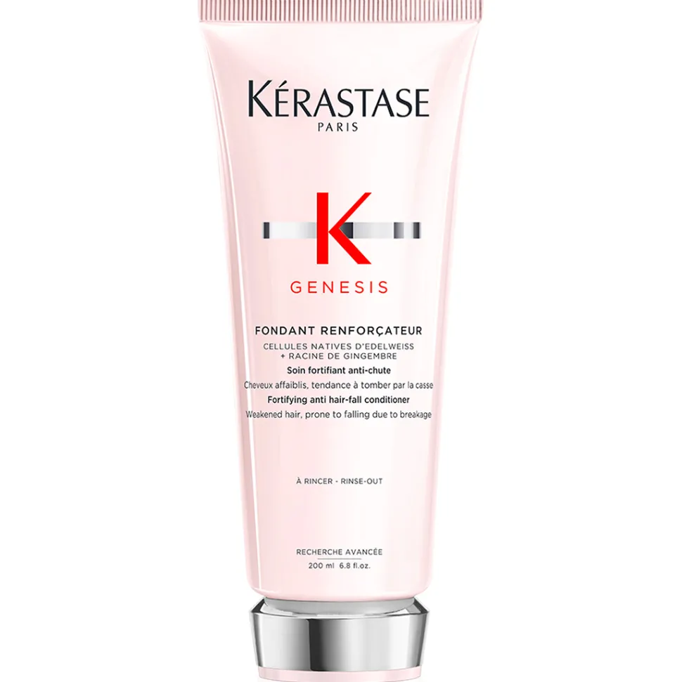 Kérastase Genesis Fondant Renforçateur 200 ml