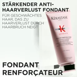 Kérastase Genesis Fondant Renforçateur 200 ml