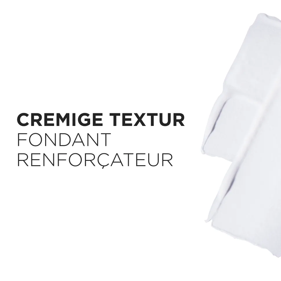 Kérastase Genesis Fondant Renforçateur 200 ml