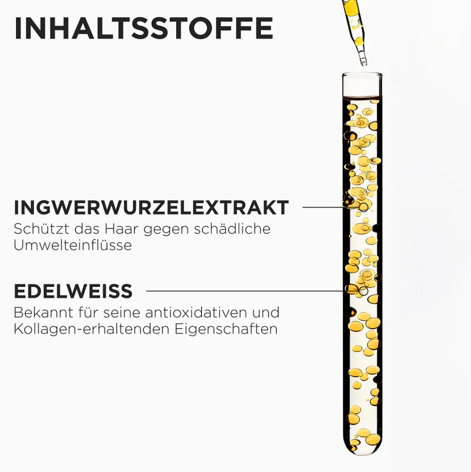 Kérastase Genesis Fondant Renforçateur 200 ml