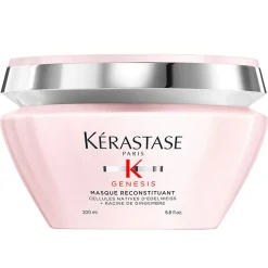 Kérastase Genesis Haarmaske Reconstituant 200 ml